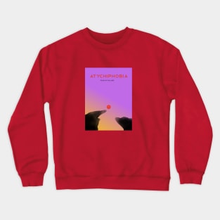 Fear of Failure Crewneck Sweatshirt